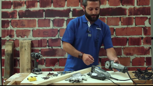 poltrona-fai-da-te-1