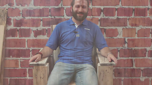 poltrona-fai-da-te-4